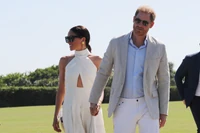 Ku zdziwieniu Harry’ego idea nie chwyciła. Państwo Sussex wierzyli, iż zrobią po drugiej stronie Atlantyku furorę