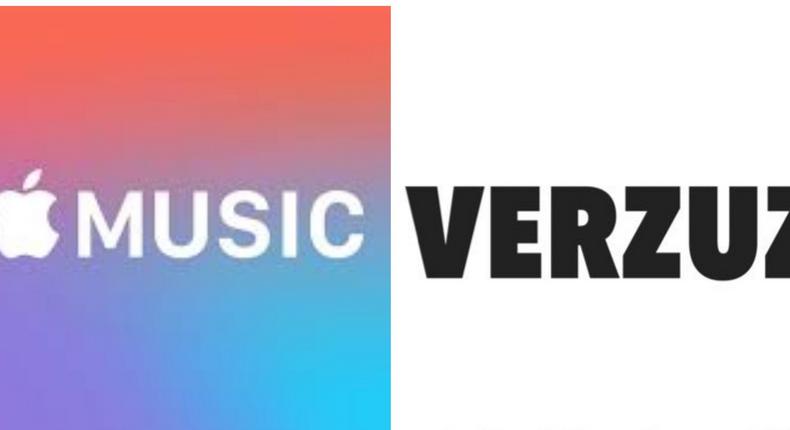 Apple Music becomes exclusive music partner for 'Verzuz' Battle Series. (The Grape Juice)