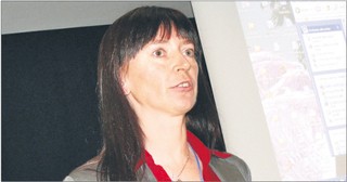 Można pozwać niemieckiego pracodawcę