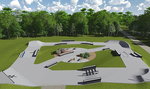 Będzie skatepark w Chorzowie