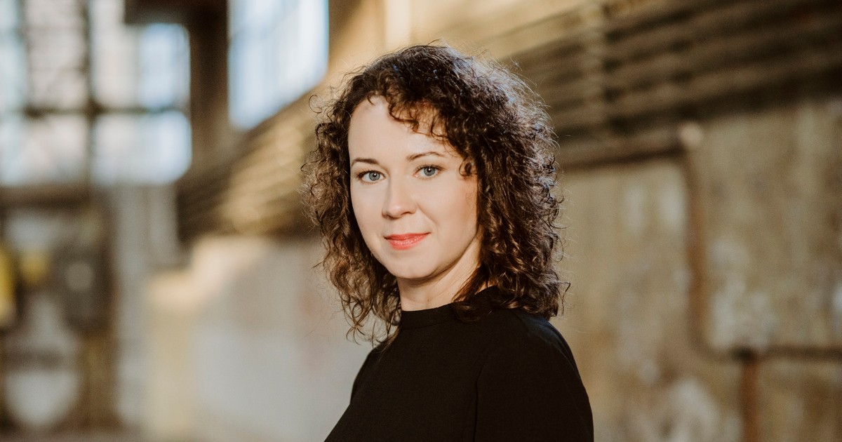 Prawda o życiu w Szwajcarii jest zaskakująca. "Ubóstwo jest tu jeszcze silniejszym tabu niż bogactwo"