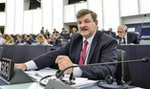 Kalinowski: 15 lat w Unii Europejskiej to najlepszy okres w historii Polski