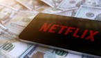 Netflix przejmuje Warner Bros. Discovery? Historia sukcesu: Od wypożyczalni DVD do 430 mld USD wartości rynkowej i 300 mln subskrybentów