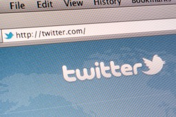 Polacy nie chcą ćwierkać