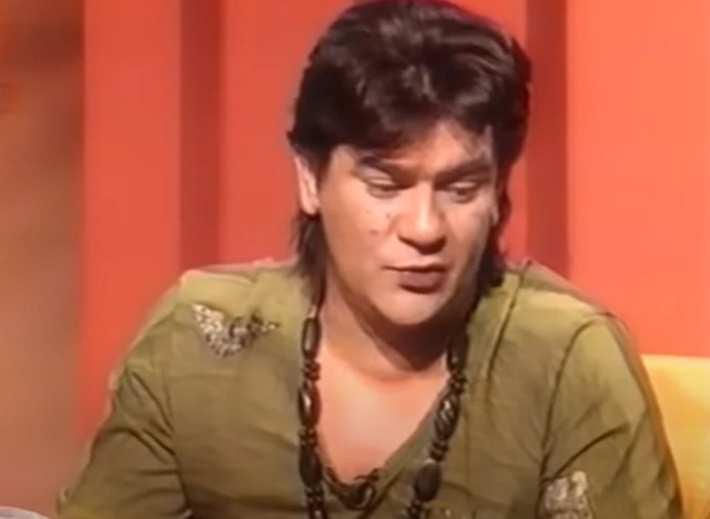 Nino Rešić