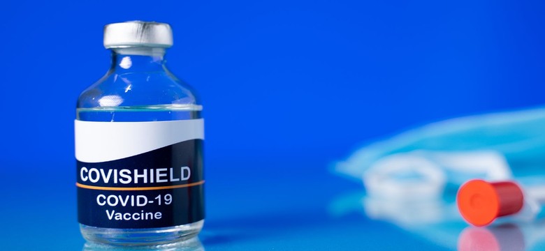 100 mln szczepionek do kosza. "Dawki przypominające nie cieszą się zainteresowaniem"