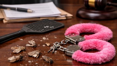 szczecin-notariusz-jan-b-wyrok-prawa-pracownicze-mole-kajdanki