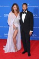 2023 júniusában Chrissy Teigen és John Legend bejelentette negyedik gyermeke születését, a terhességet azonban egy ideig titkolták. 