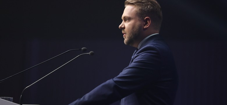 Polska sprząta bałagan. "Złożymy skargę do TSUE na Niemcy"