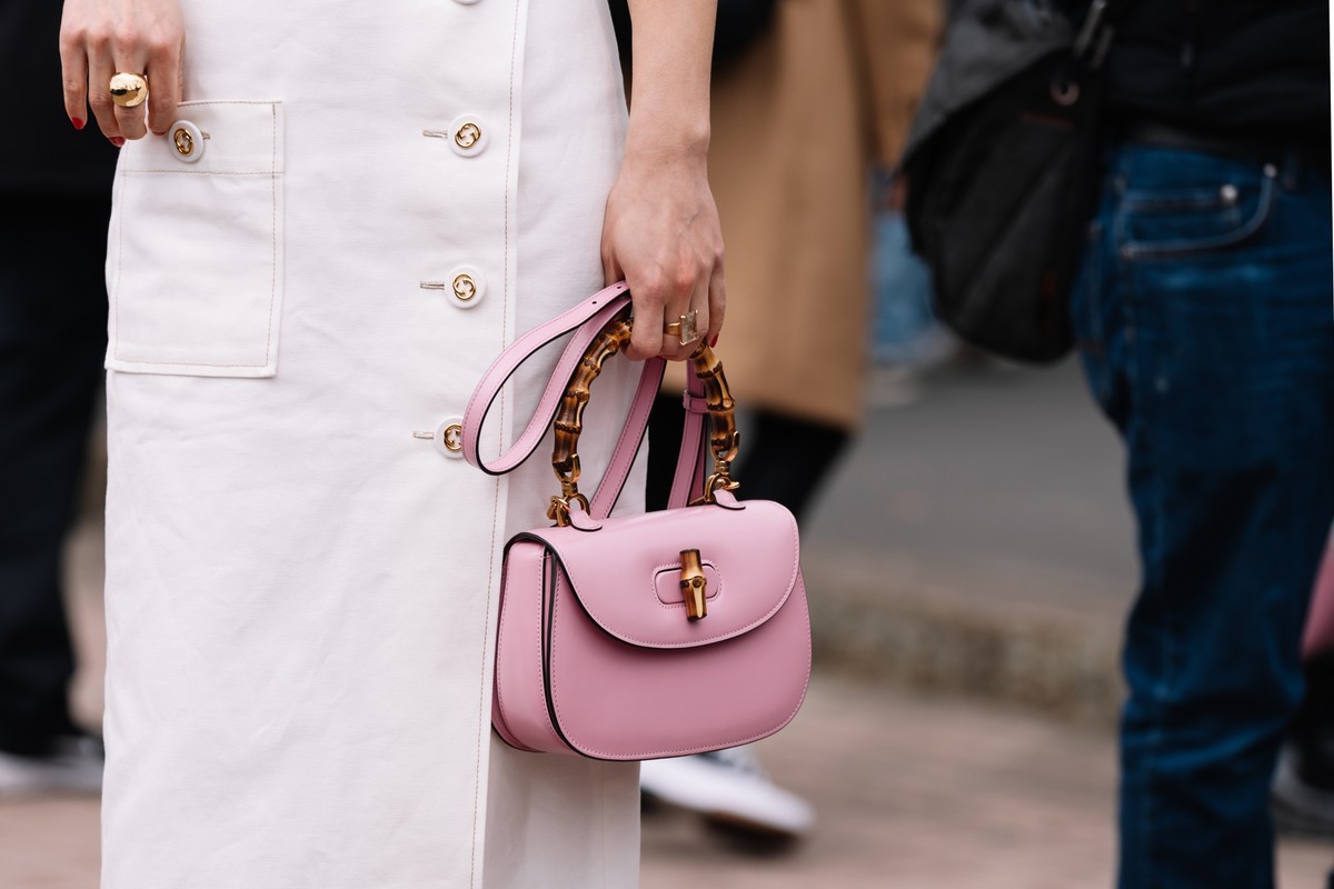 Hakerzy ukradli dane o wydatkach klientów. Celem znane marki