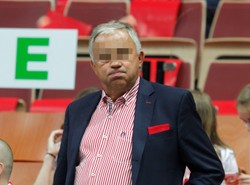 Prokuratura złożyła wniosek o areszt dla prezesa i wiceprezesa PZPS