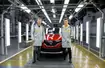 Renault inwestuje w Rosji i innych krajach na wschodzie
