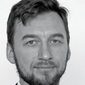 Paweł Wawrzyński