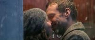 'Daję nam rok' - recenzja