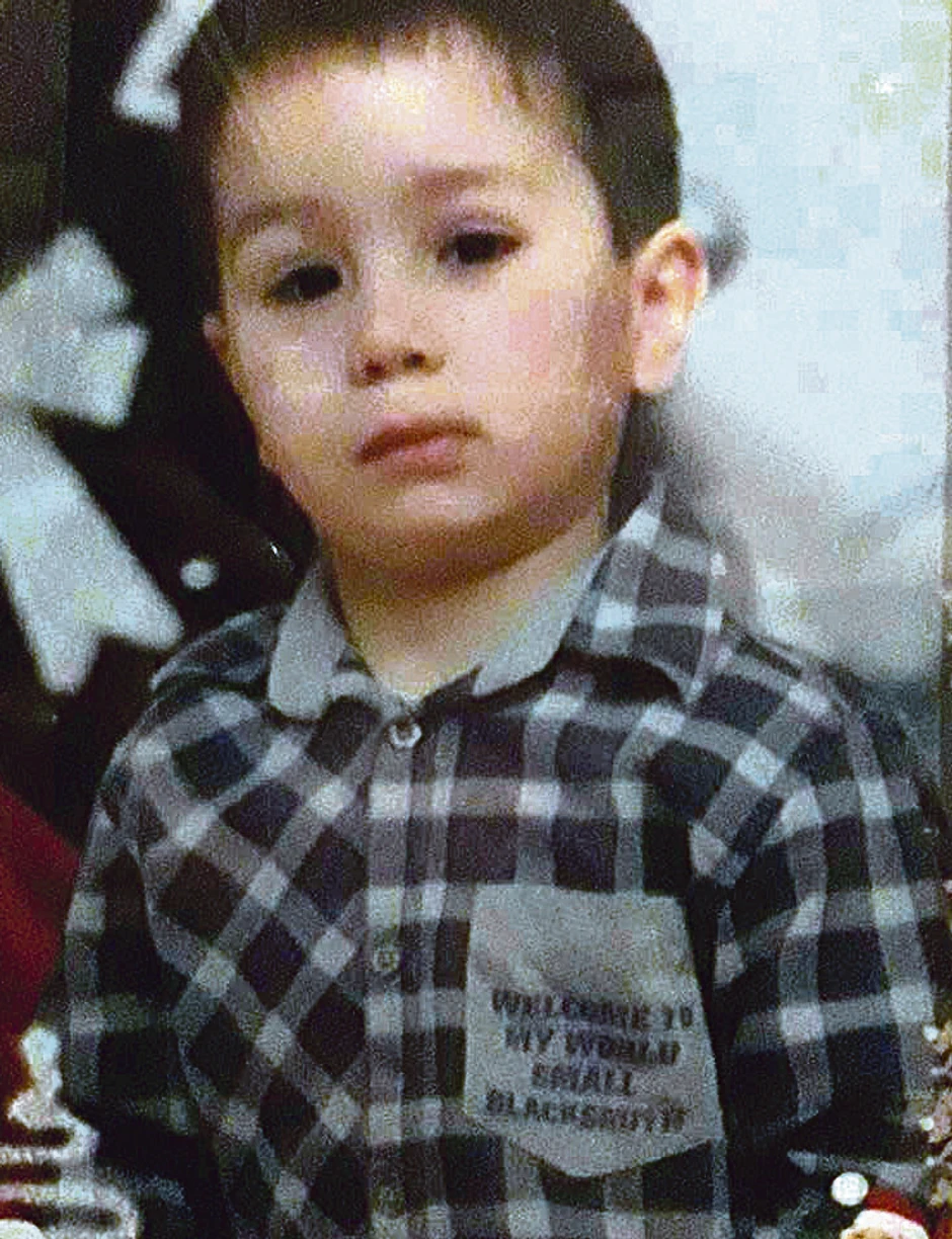 Smrću Marka Nikolića okončana je naša duga agonija. Ostaje nam da oplakujemo Maju i Mihaila