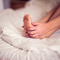 Izomgörcsre, lábgörcsre magnéziumot szedni placebo vagy tényleg hatásos?
