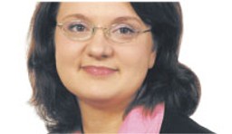 87 proc. skontrolowanych e-firm oszukiwało fiskusa