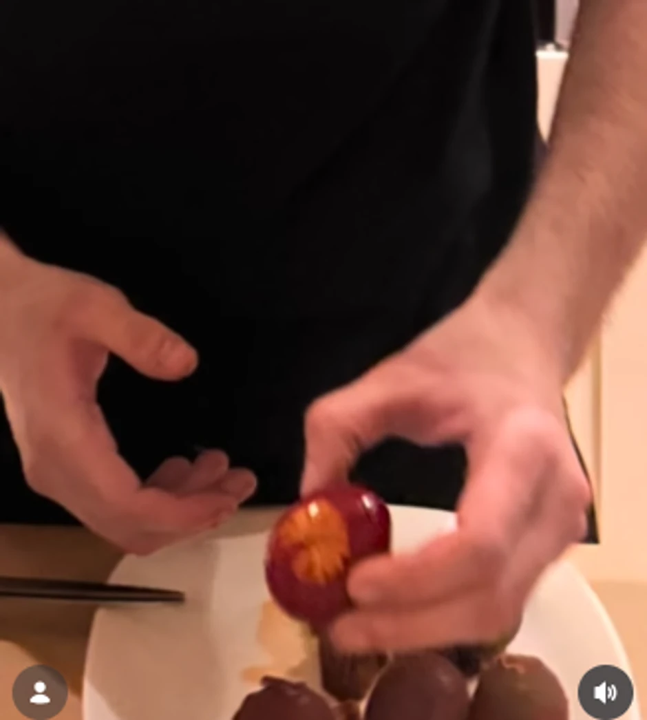 Čeda i Aca spremaju Uskrs