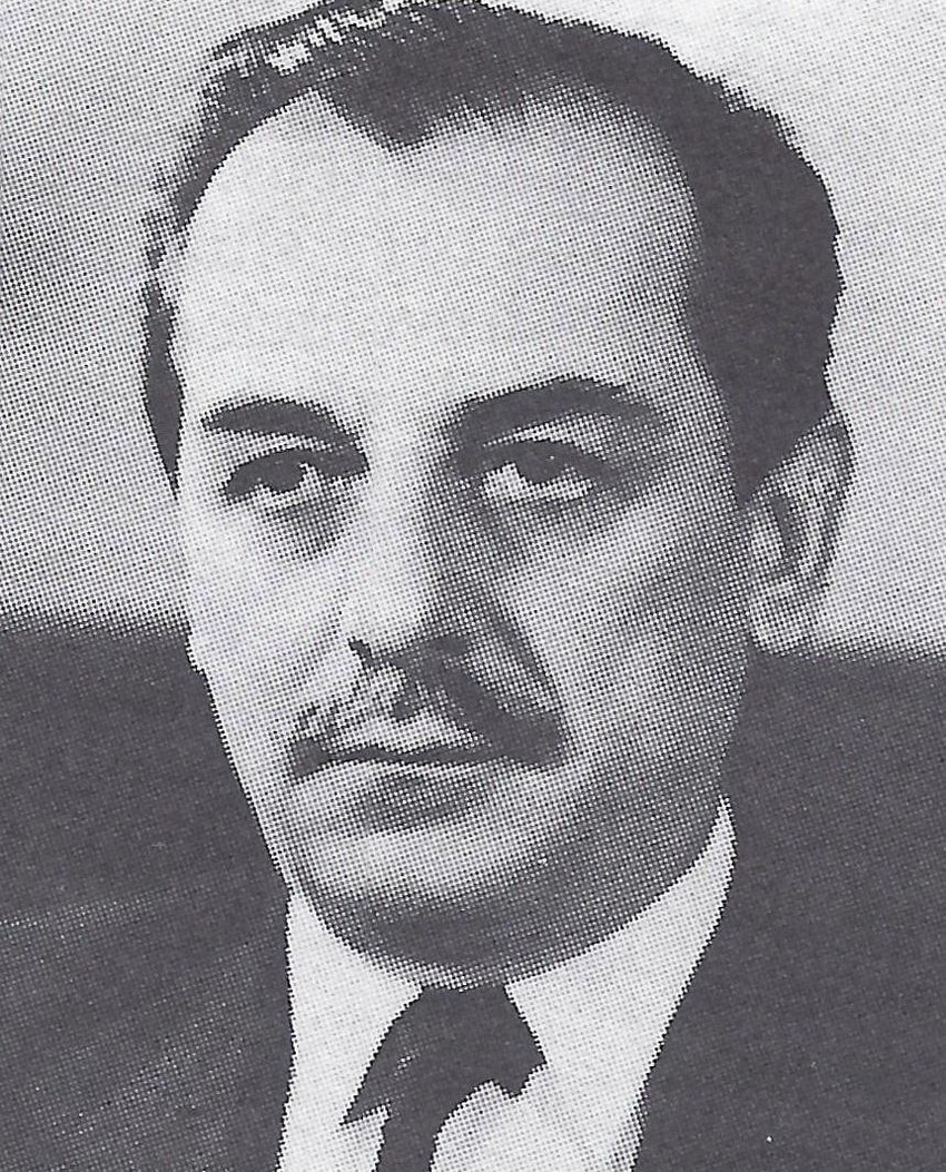 Koča Popović