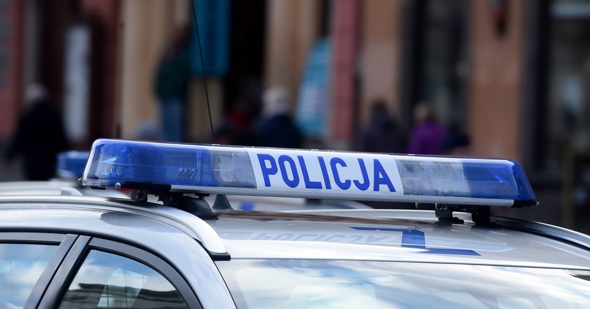 Miejski radny ze Ścinawy trafił do aresztu. Szokujące, co miał robić z małoletnią dziewczynką