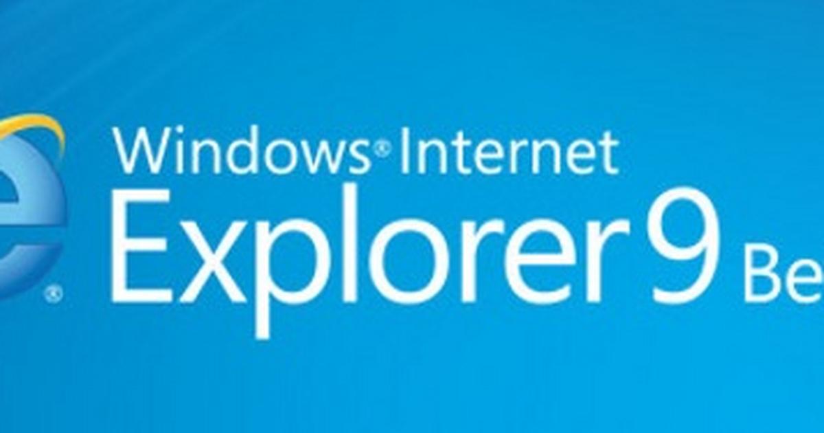 Browser call. Windows Internet Explorer 9. Microsoft Internet Explorer 11. Internet Explorer распространение. Браузер эксплорер 9.