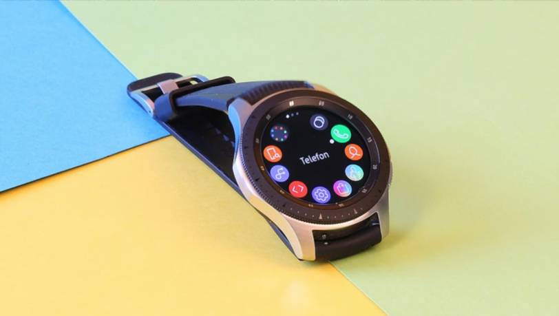 Bequem unterwegs: Die besten Smartwatches zum Telefonieren - guenstiger.de  Kaufberatung und Preisvergleich