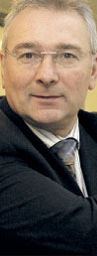 Po podniesieniu limitu przychodów na księgę podatkową wróciło kilkuset podatników