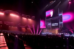 Bestsellery Empiku 2025. Oto najlepsza książka roku