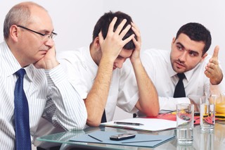 Żądania związku zawodowego zgłaszane w sporze zbiorowym muszą być realne