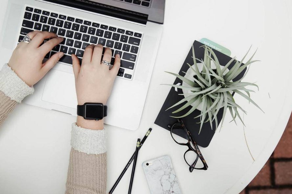 Je nach Sternzeichen unterscheiden sich die Interessen und Talente. Es verwundert daher nicht, dass auch der jeweilige Traumjob unterschiedlich ausfällt.