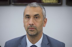 Wewnętrzne tarcia w PiS po wyborach w Małopolsce. "Trzeba zdradzić"