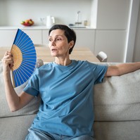 Melyik a jobb, a klíma vagy a ventilátor? Ezeket vegye figyelembe