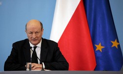 Jacek Rostowski: Rząd PiS robi nalot na banki, by zrealizować nieodpowiedzialne obietnice