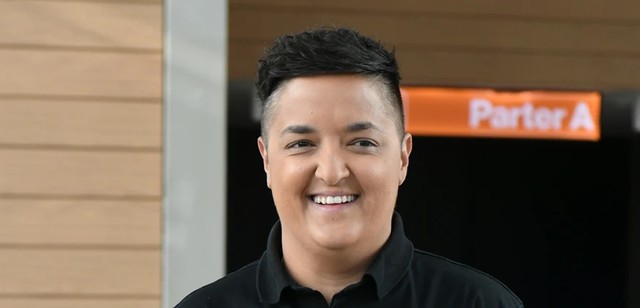Marija Šerifović (Foto: Ringier/Snežana Krstić)