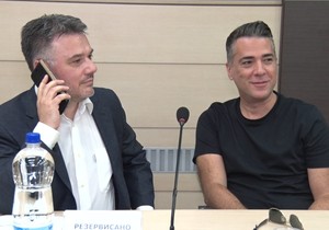 bane_obradovic_zeljko_joksimovic_izjave_show_clip_safe
