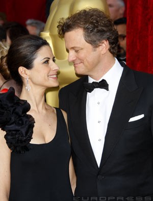 27550_colin-firth-felesege-livia-300-d000226F4d88fc0f6a562