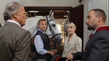 stadnina w piber serial wszystkie odcinki gdzie oglądać godzina