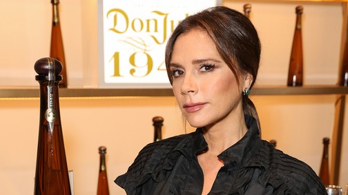 Mi az a Hold-víz, amiért Victoria Bechkham is rajong?