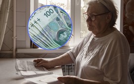 ponad-300-zl-do-wziecia-co-miesiac-bez-wzgledu-na-dochod-komu-przysluguje