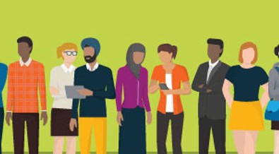 Why stereotyping a group is dangerous