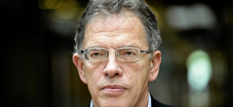 Rosati: Rząd PiS finansuje programy społeczne z dochodów, których nie ma