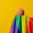 Z okazji Miesiąca Dumy sprawdź swoją wiedzę o osobach LGBT+[quiz]