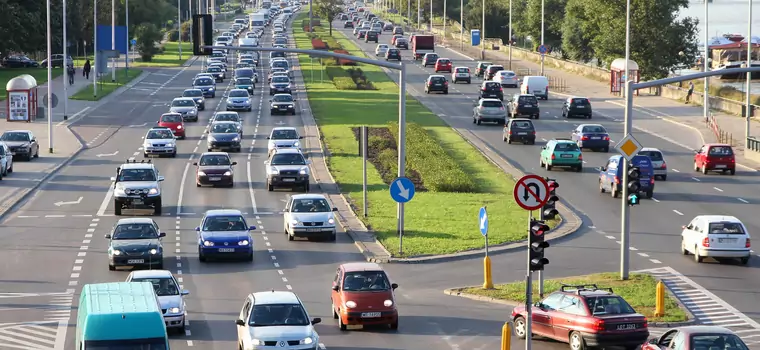 Odbieranie prawa jazdy za prędkość. Wasze opinie