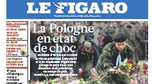 Le Figaro