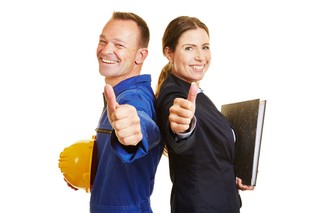 HiPP Polska: Pracodawca polecany przez pracowników