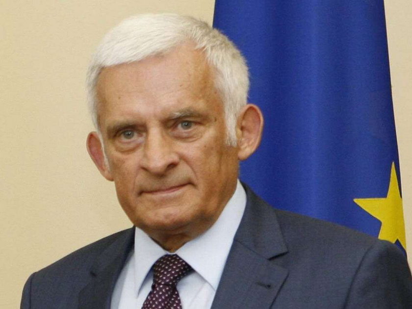 Buzek o śmierci polskiego księdza w Tunezji