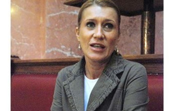 100772_jasmina-milosevic-poslanica