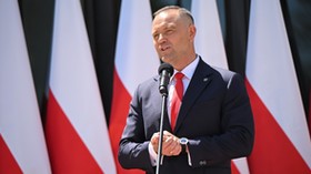 Zdjęcie do artykułu