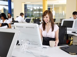 Ciężko pracujesz? Będzie bon na trumnę