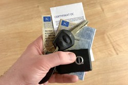 Kierowcy czekali na tę zmianę od 25 lat. Jest decyzja ministerstwa